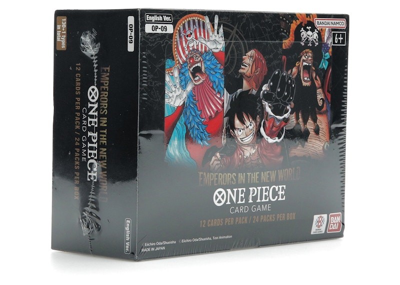 Imagen de producto 1