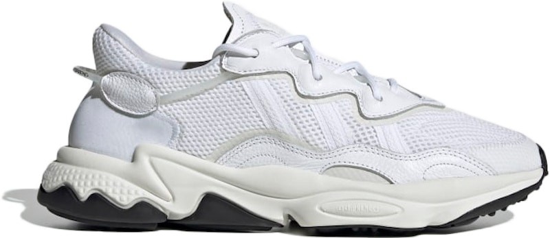 Imagen de producto 1