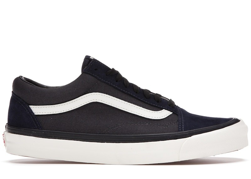 Imagen de producto 1