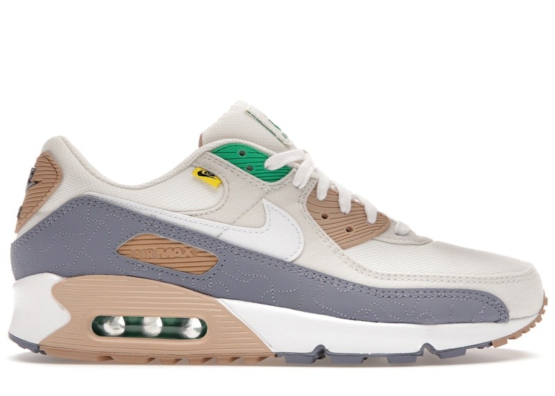 Imagen de producto 1