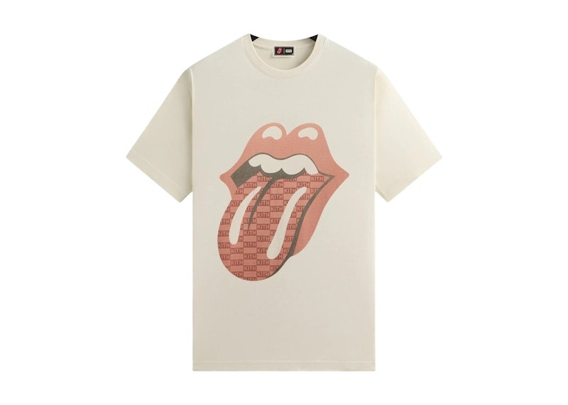 Imagen de producto 1