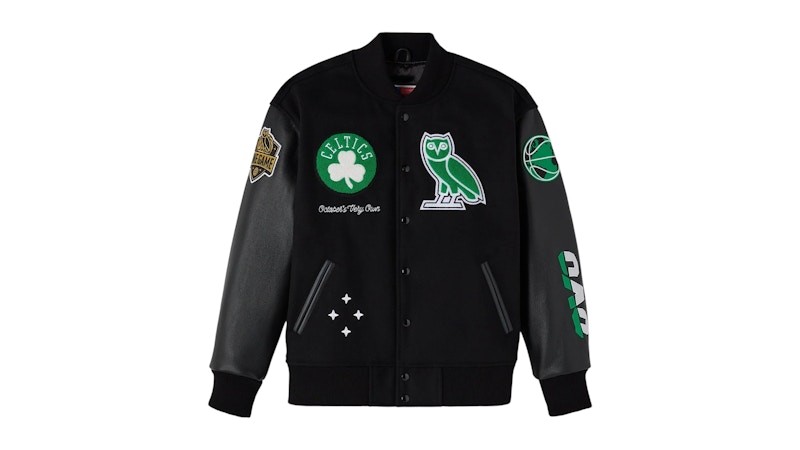 Imagen de producto 1