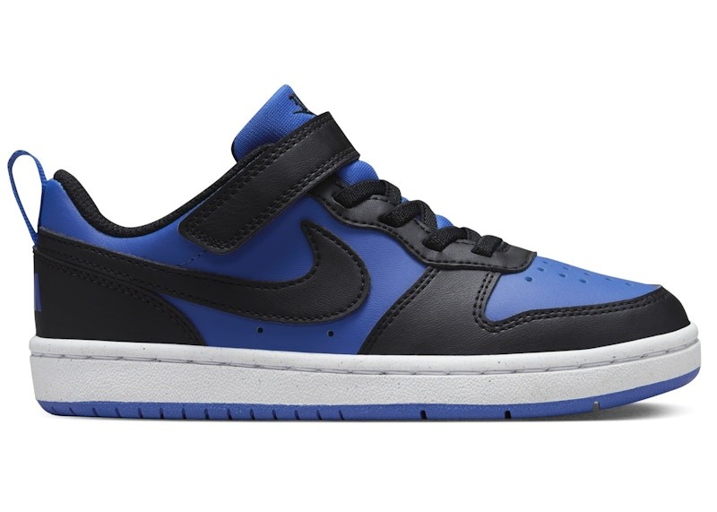 Imagen de producto 1