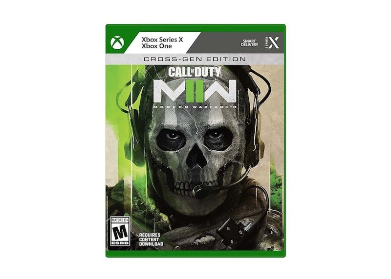 Imagen de producto 1