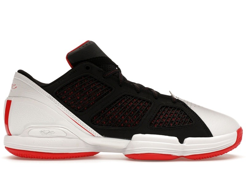 Imagen de producto 1