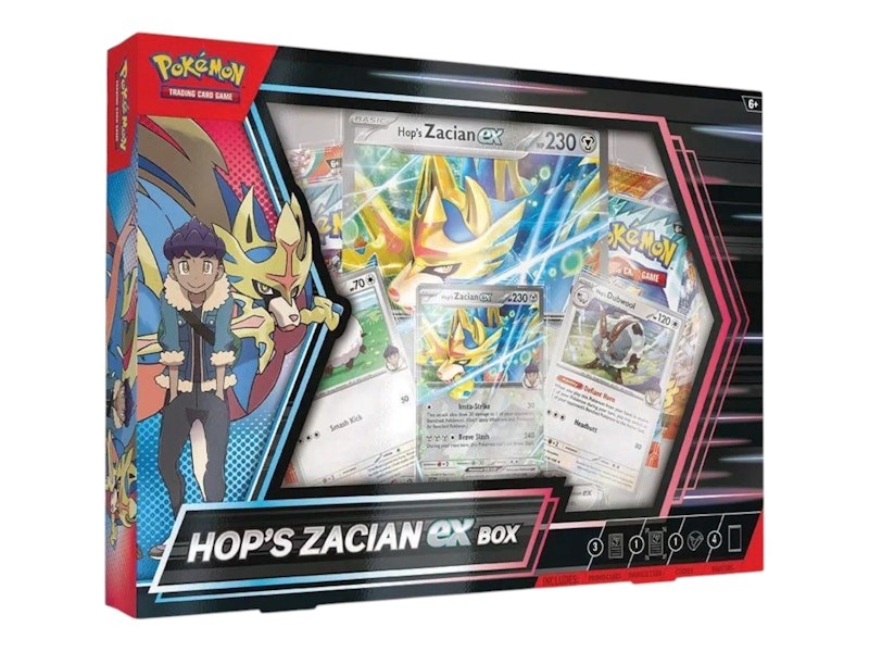 Immagine del prodotto 1