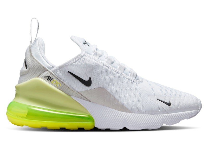 Imagen de producto 1