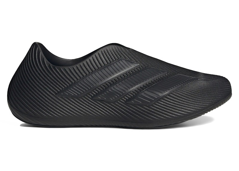 Imagen de producto 1