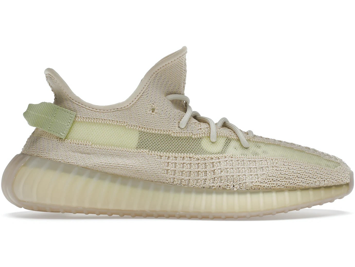 honey flax yeezy