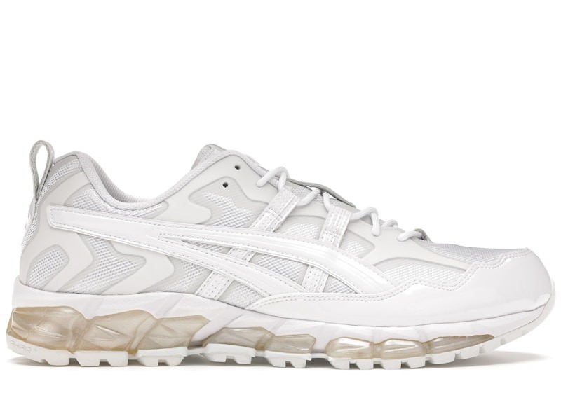 Imagen de producto 1