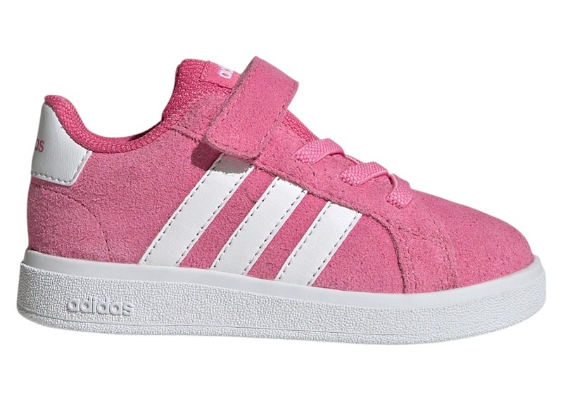 Imagen de producto 1