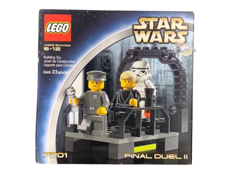 Imagen de producto 1