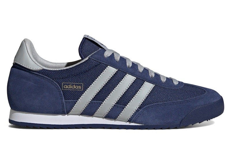 Imagen de producto 1