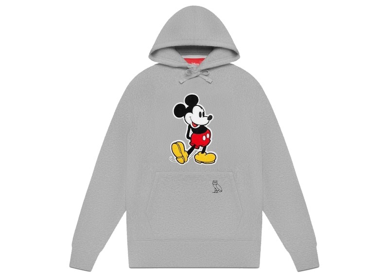 Imagen de producto 1