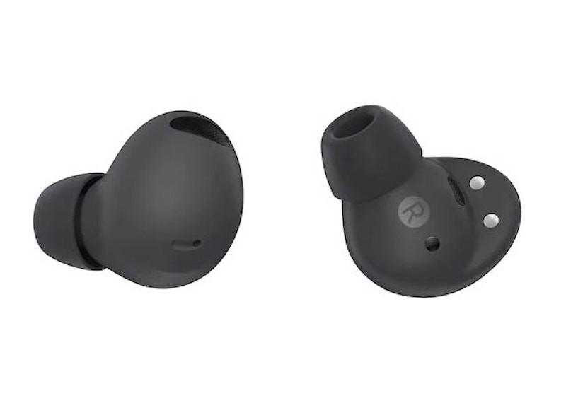Samsung Galaxy Buds2 Pro True Wireless Earbud Headphones