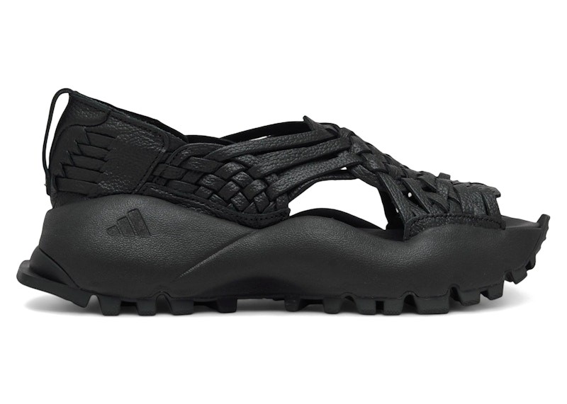 Imagen de producto 1