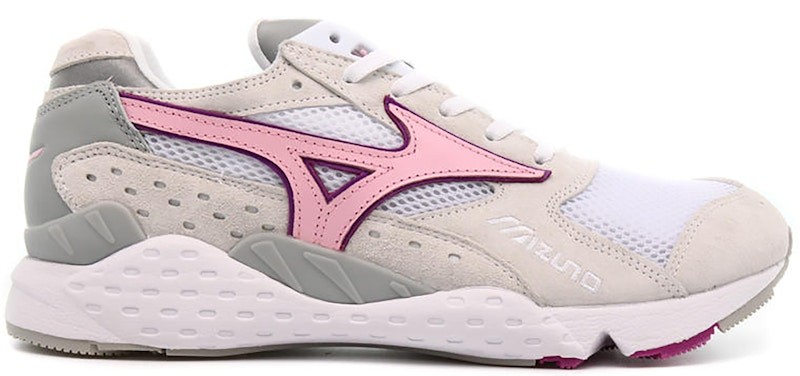 Imagen de producto 1