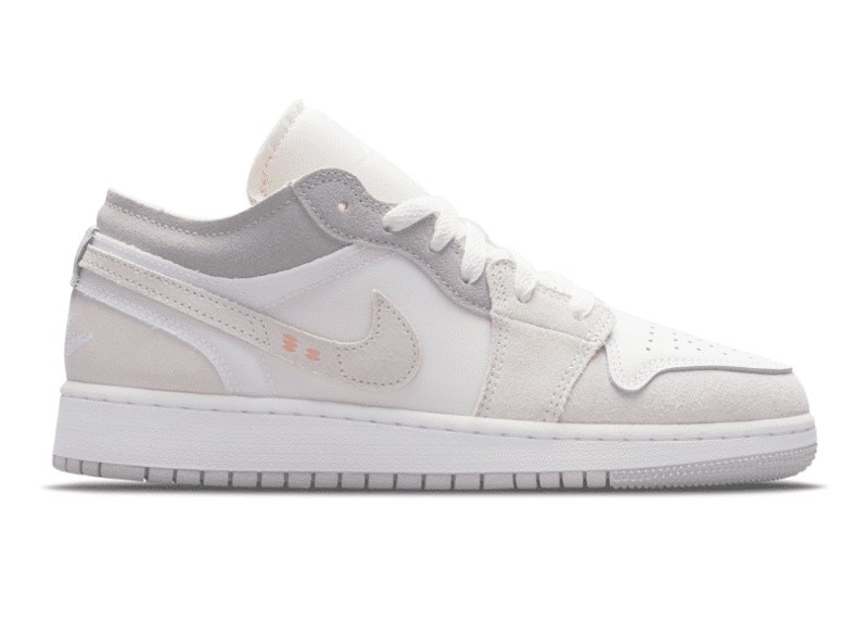 Imagen de producto 1