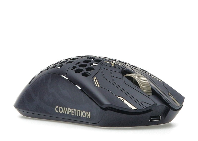 Imagen de producto 1