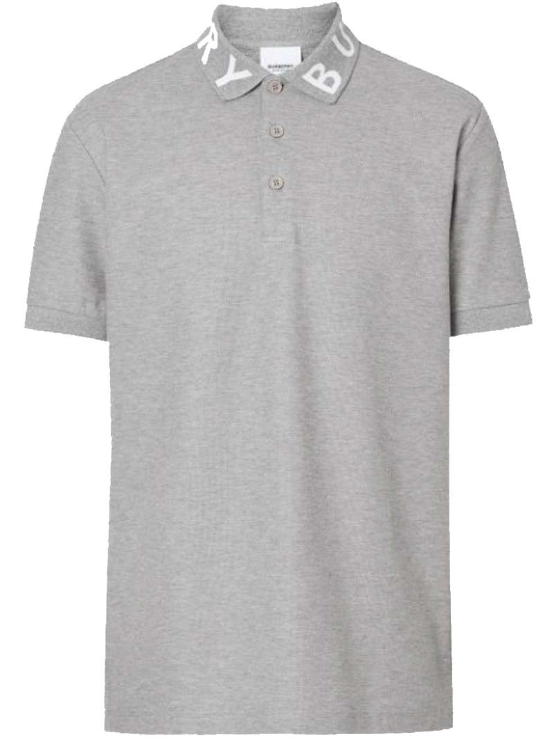 Imagen de producto 1