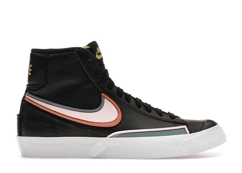 Imagen de producto 1