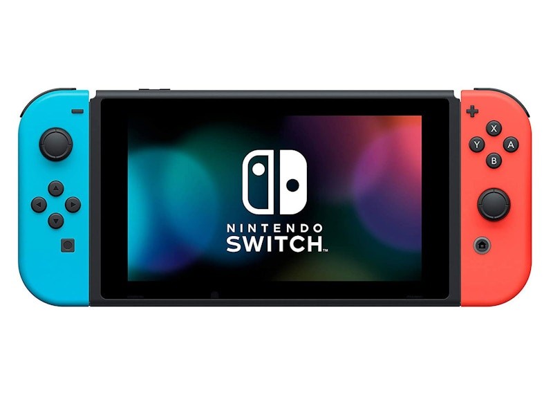 Imagen de producto 1