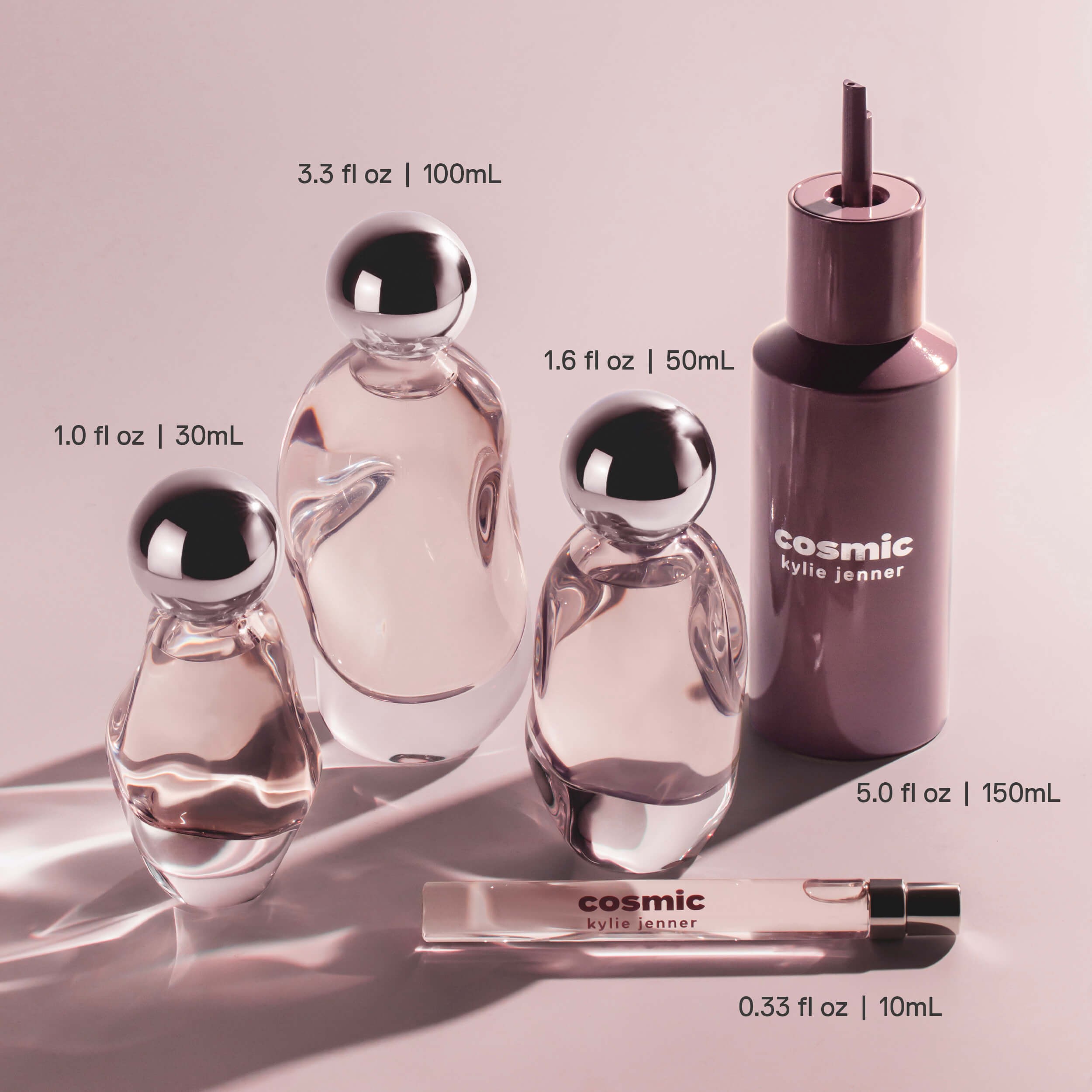 Imagen de producto 7