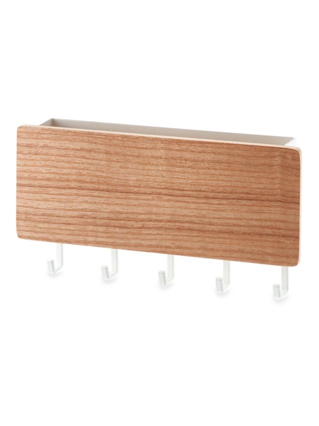 Rin Key Holder Die besten Deals und Preisentwicklungen auf Honey