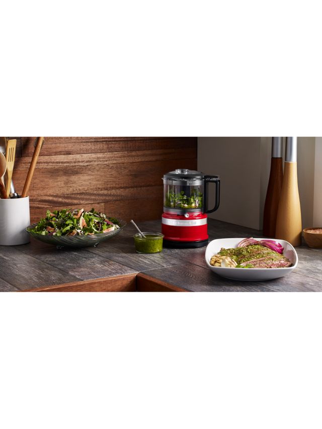 Imagen de producto 3