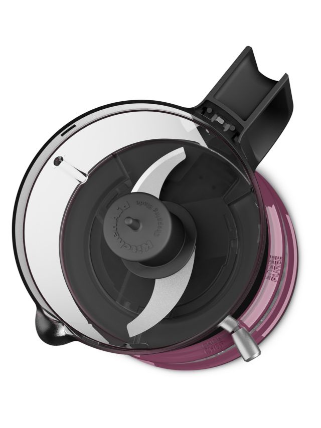 Imagen de producto 2