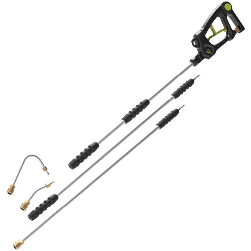 Imagen de producto 1