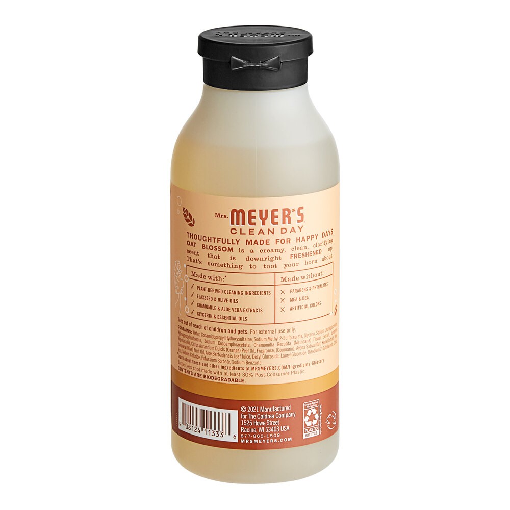 Imagen de producto 2