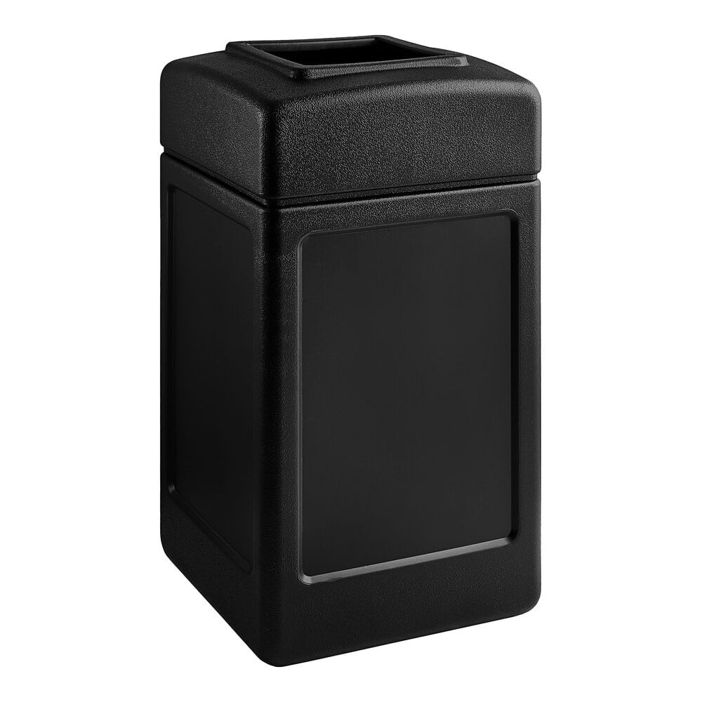 Imagen de producto 2