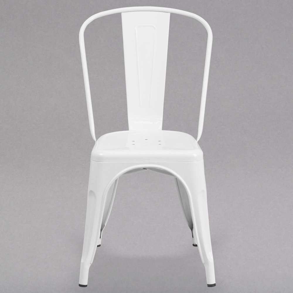 Imagen de producto 2