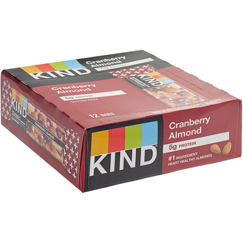 Imagen de producto 3