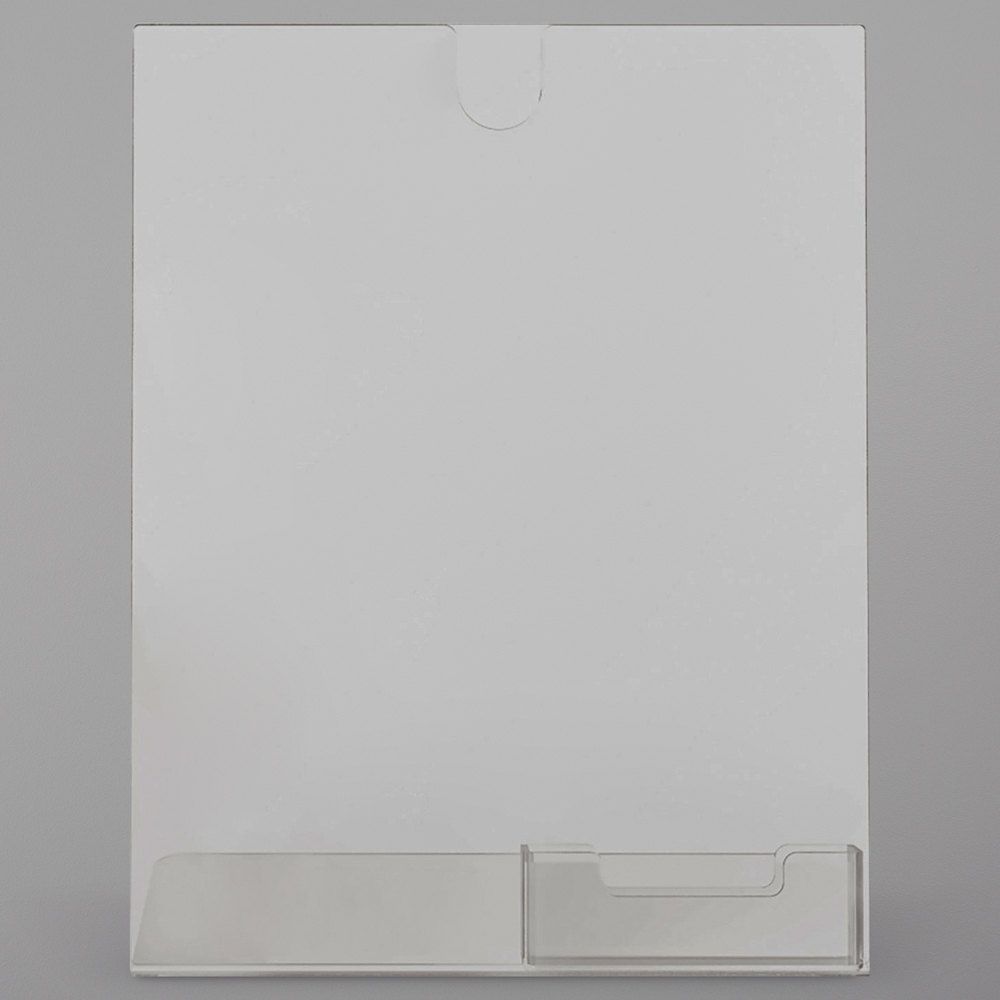 Imagen de producto 1