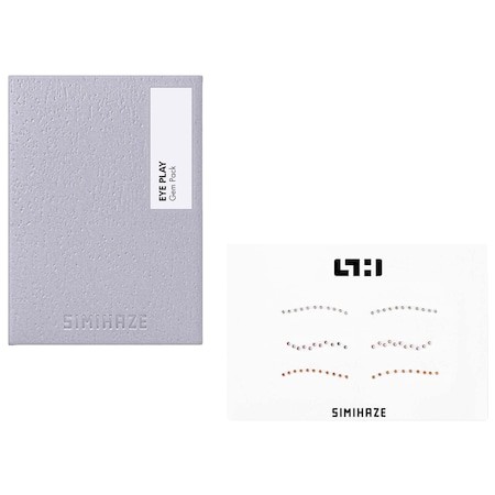 Imagen de producto 1