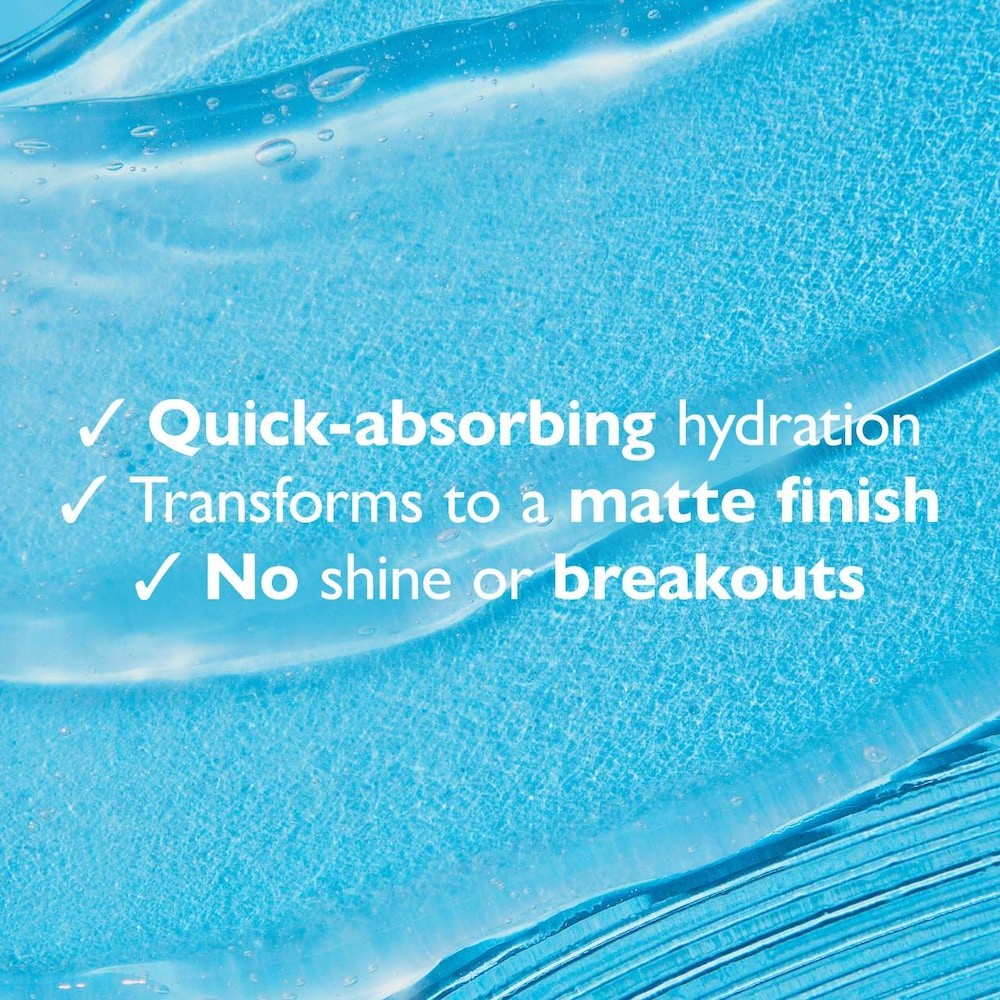 Imagen de producto 3