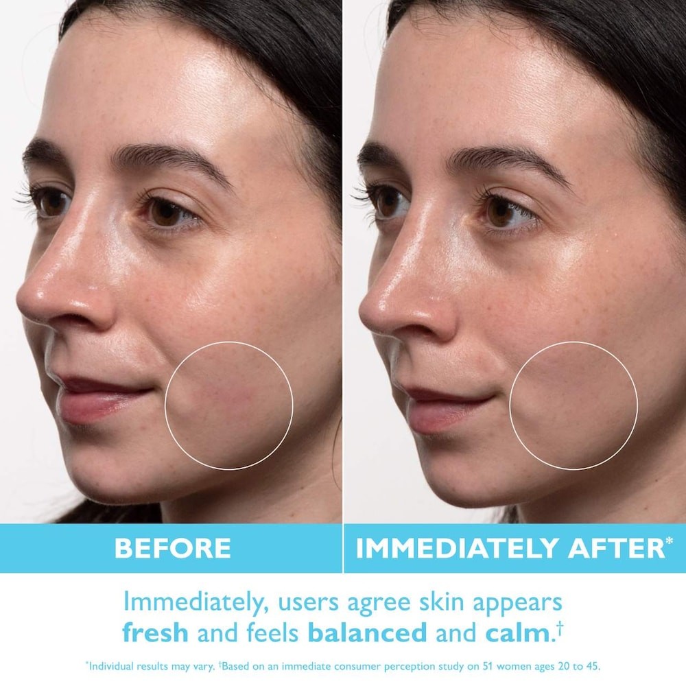 Imagen de producto 2