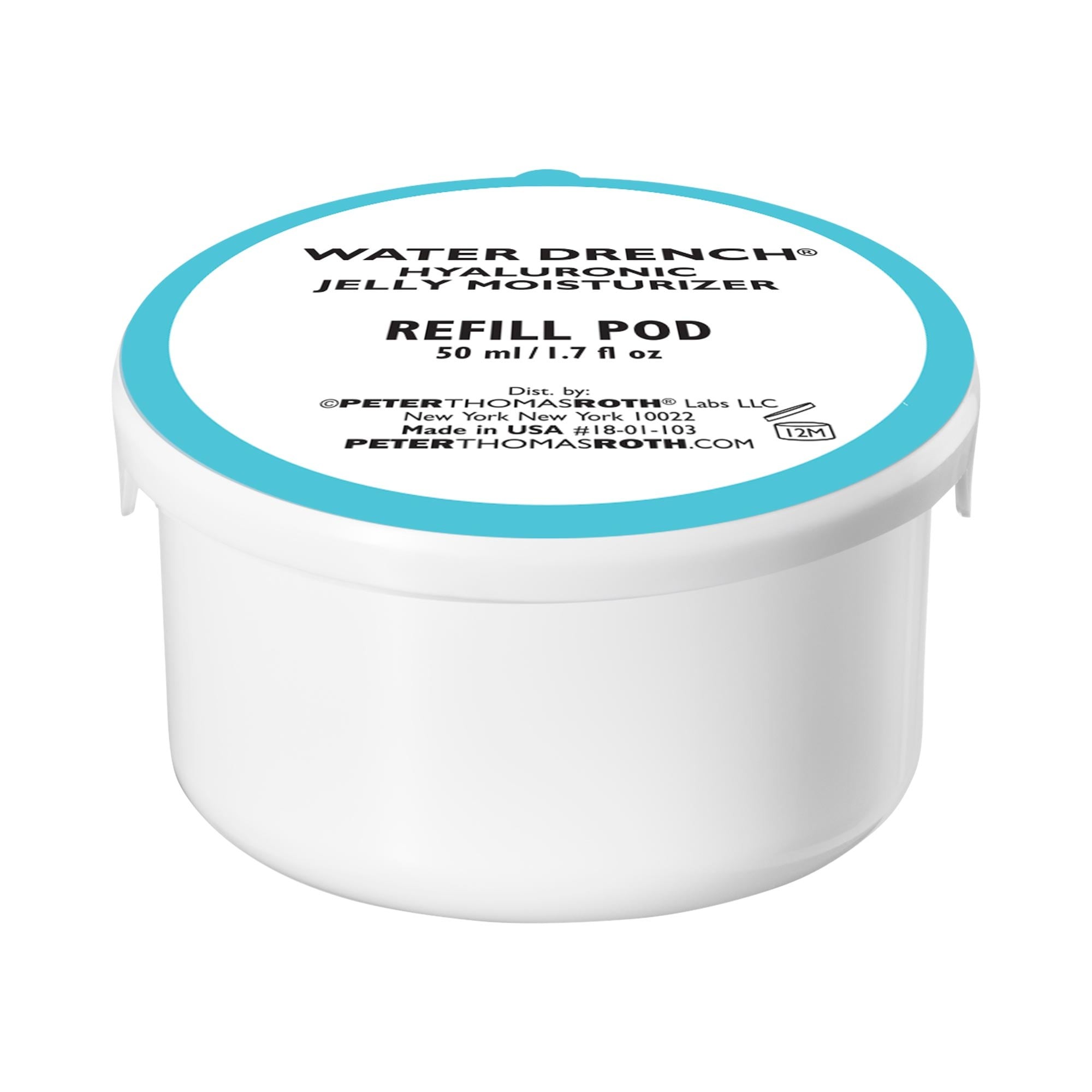 Imagen de producto 1