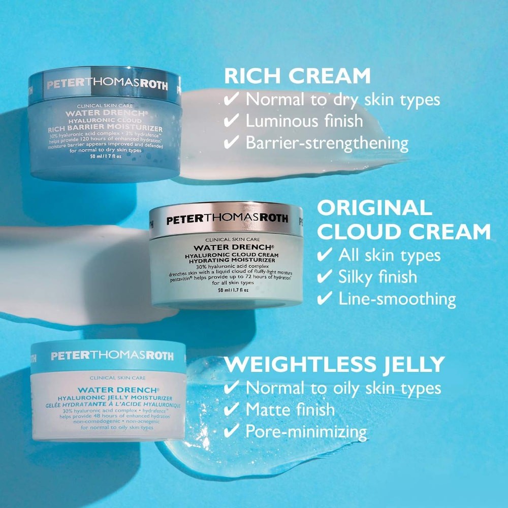 Imagen de producto 7