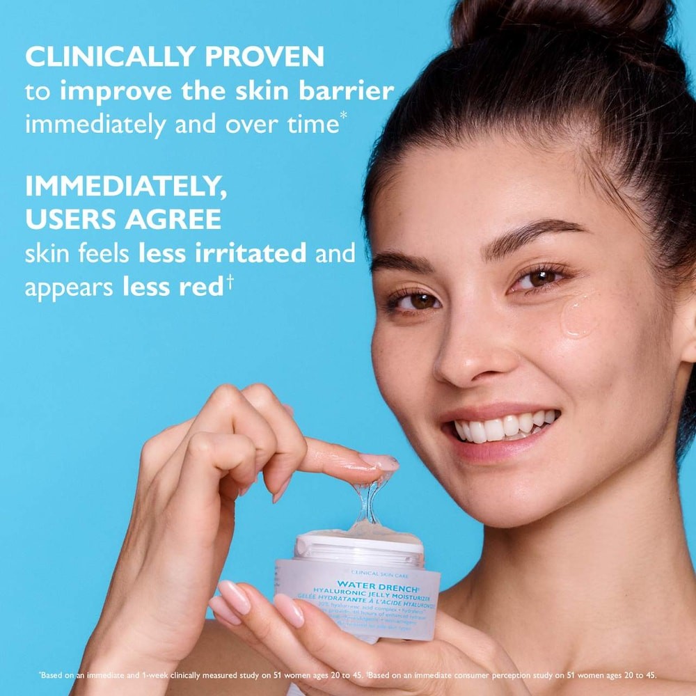 Imagen de producto 6