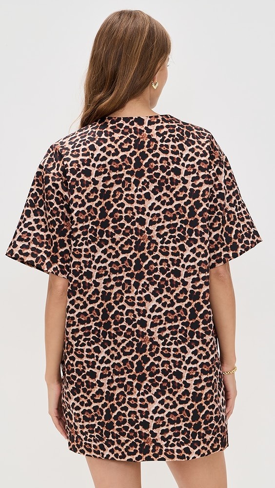 Imagen de producto 2