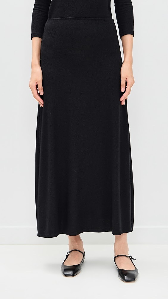 Immagine del prodotto 1