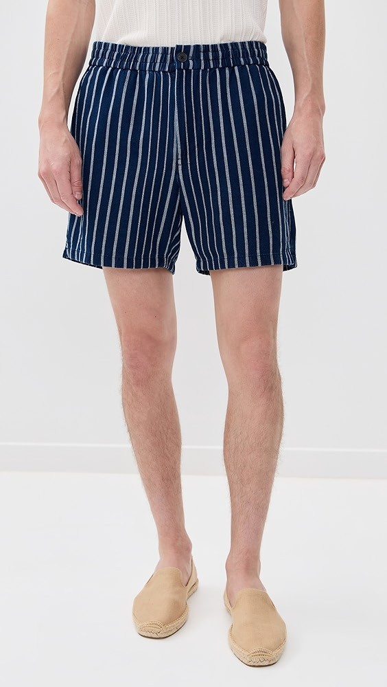 Imagen de producto 1