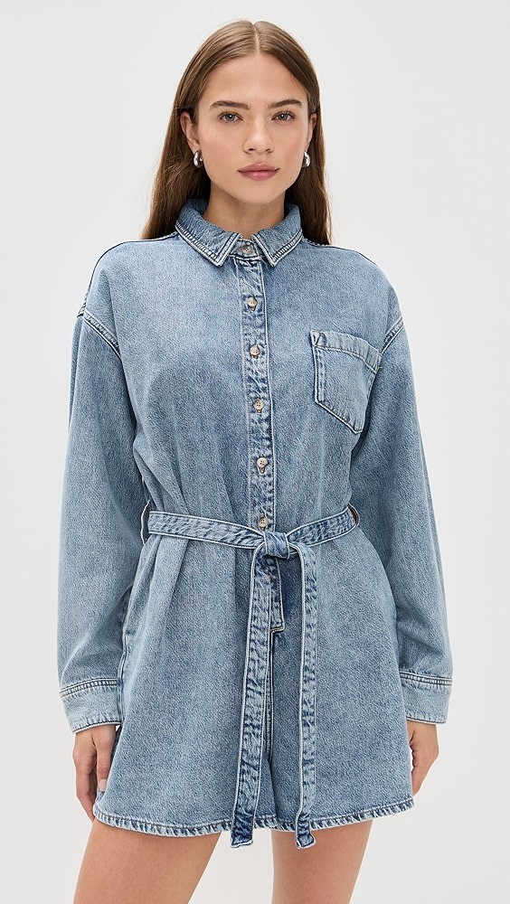 Imagen de producto 6