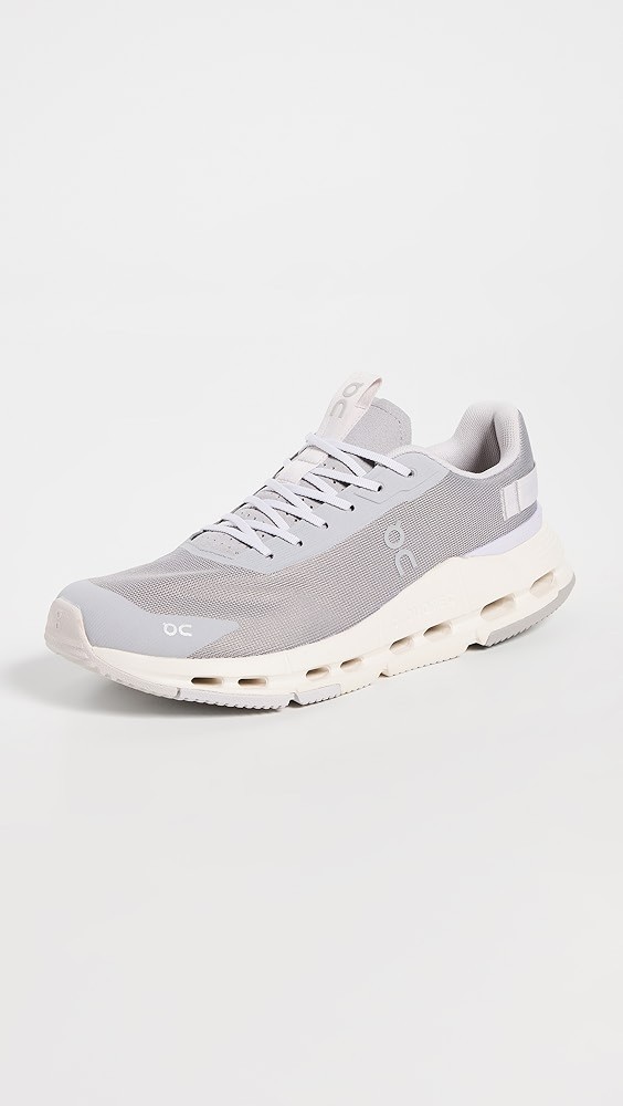 Imagen de producto 1