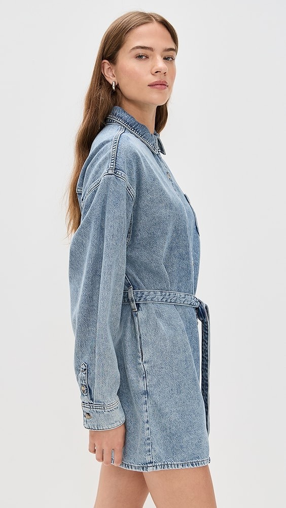 Imagen de producto 3