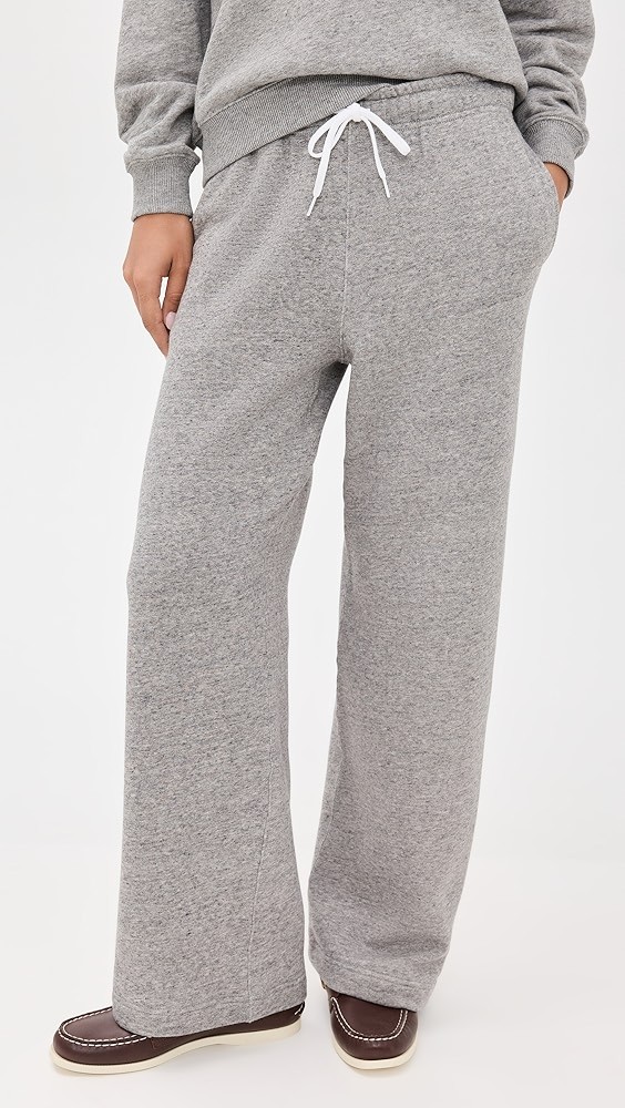 Imagen de producto 6