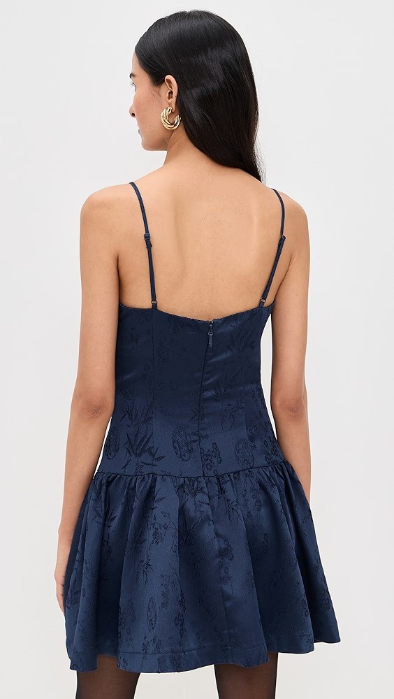 Imagen de producto 2